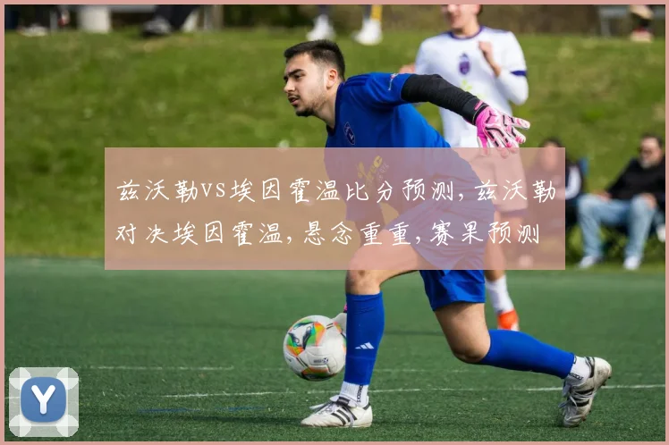 兹沃勒vs埃因霍温比分预测,兹沃勒对决埃因霍温,悬念重重,赛果预测引关注