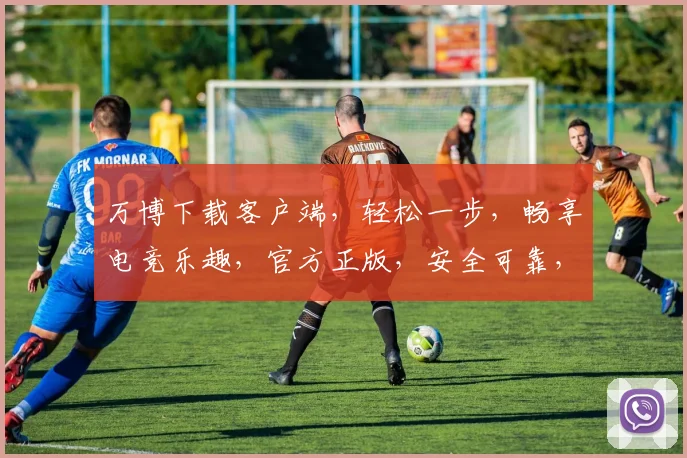 万博下载客户端，轻松一步，畅享电竞乐趣，官方正版，安全可靠，快来体验